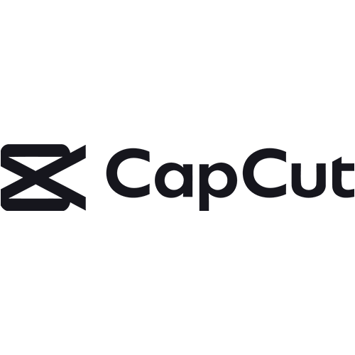 capcut.png