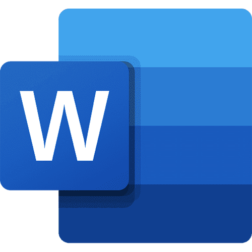ms-word.png